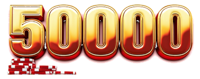 50000
