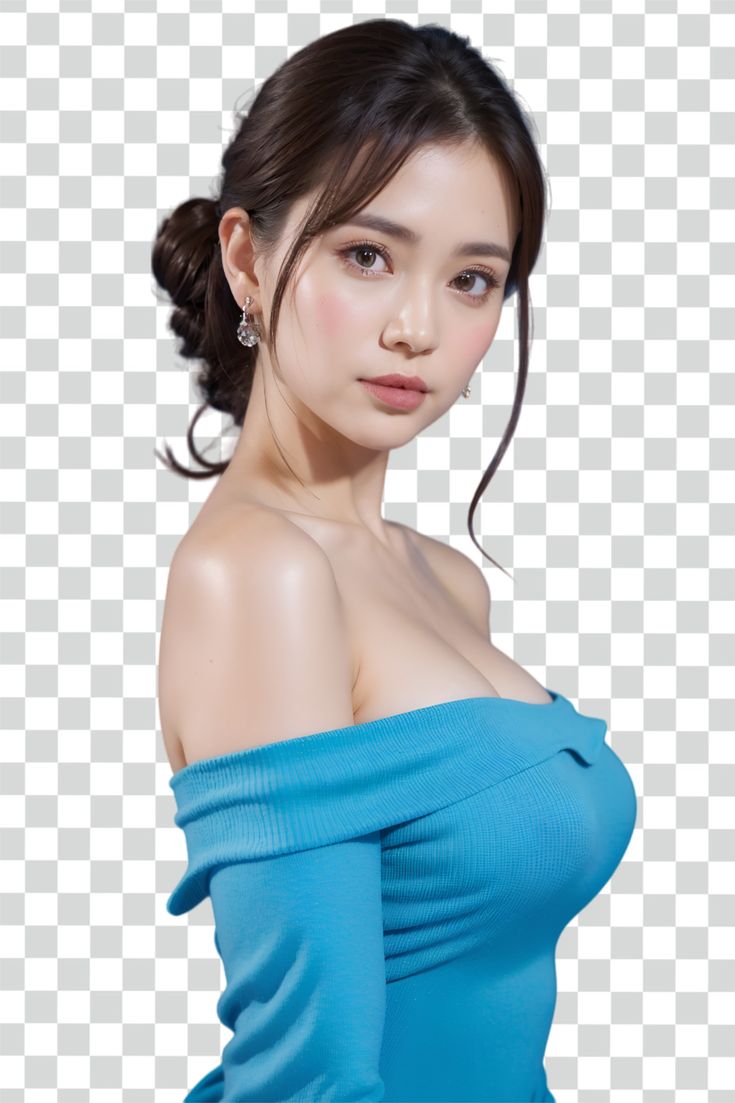 জ্যাকপট বিঙ্গো